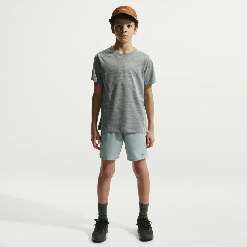Kindertrikot Nike Miler