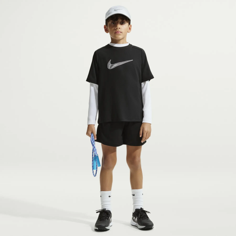 Kindertrikot Nike Multi
