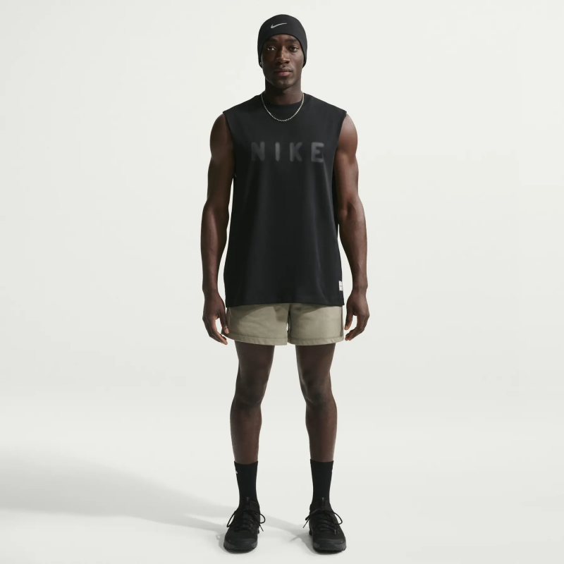 Tanktop Nike