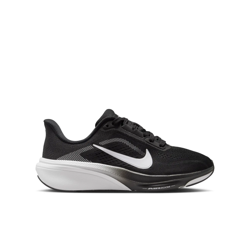 Laufschuhe Kinder Nike