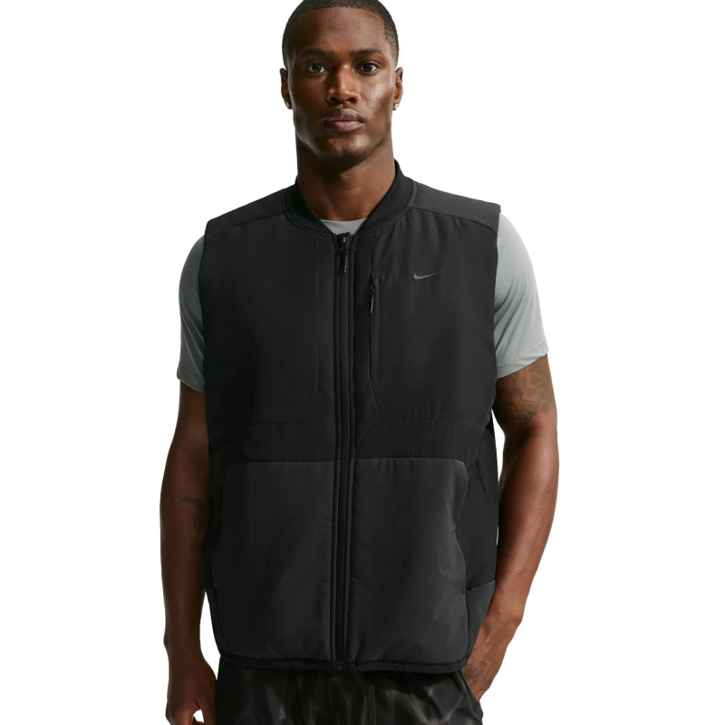 Veste Nike Unlimited