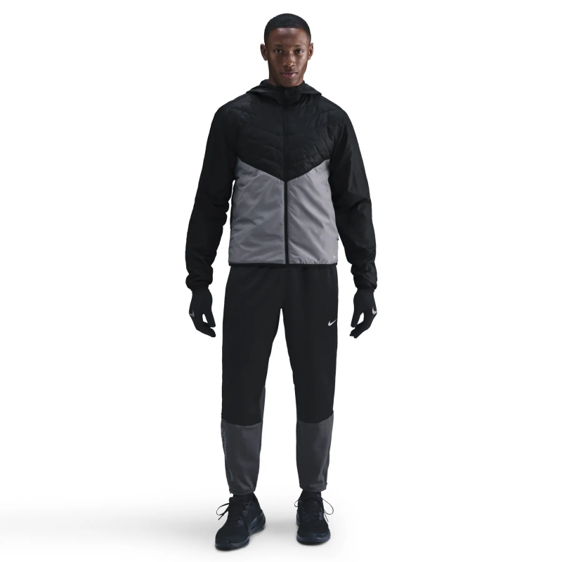 Regenjacke Nike Therma-FIT Repel