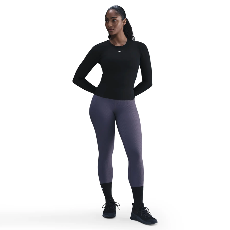 Trikot Damen Nike One Fitted