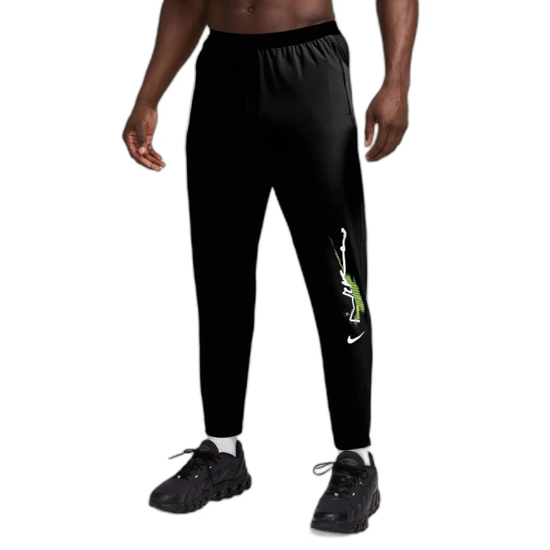 Pantalon Nike Stride