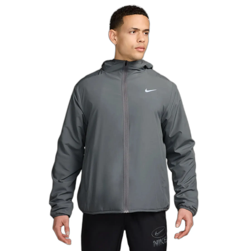 Kapuzenshirt Nike Form
