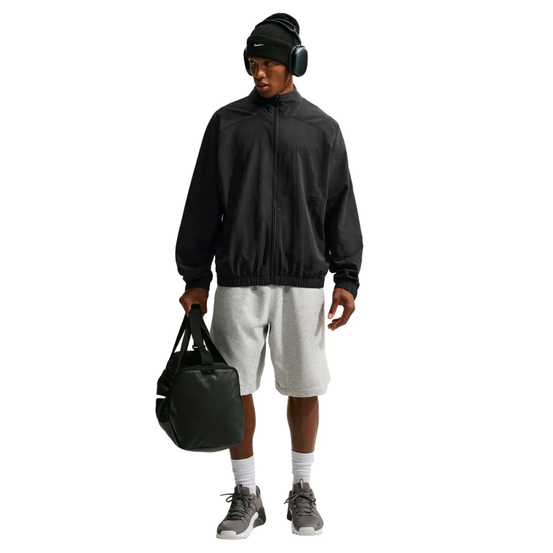 Gewebte Jacke Nike