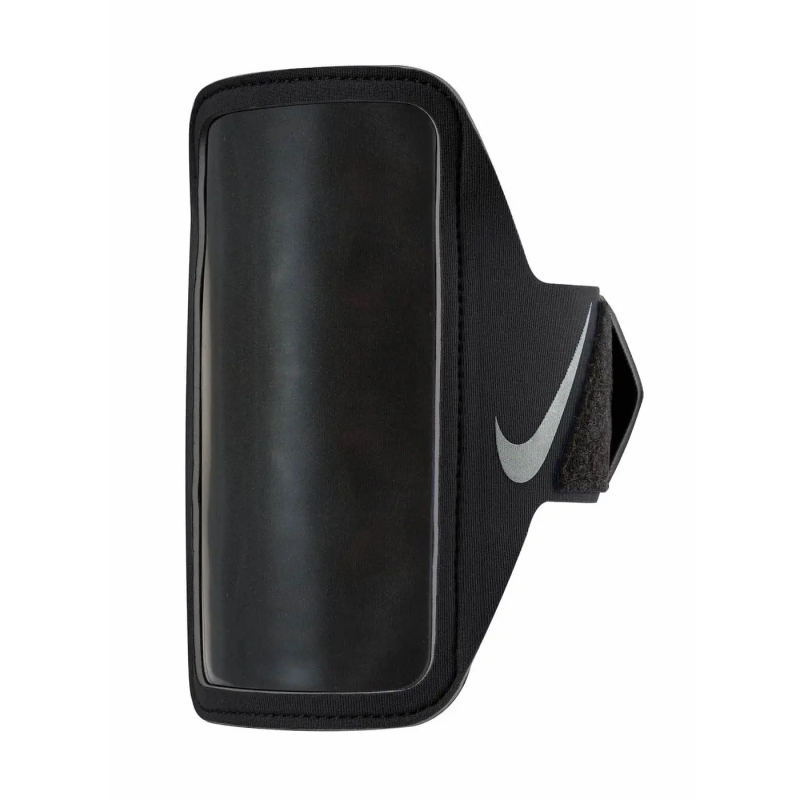 Laufarmband Nike lean