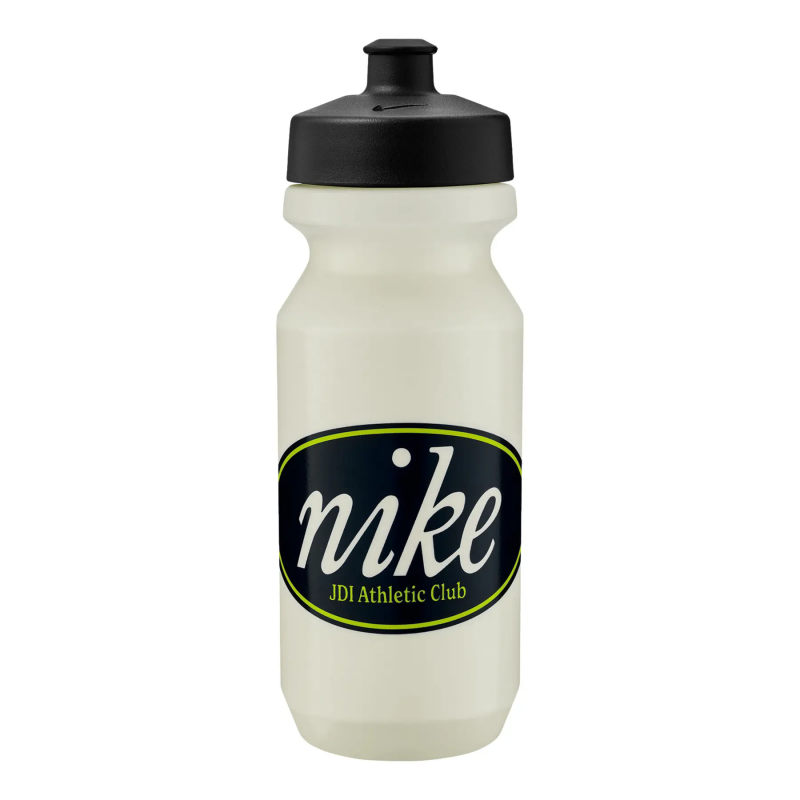 Trinkflasche Nike Big Mouth 2.0 22 OZ
