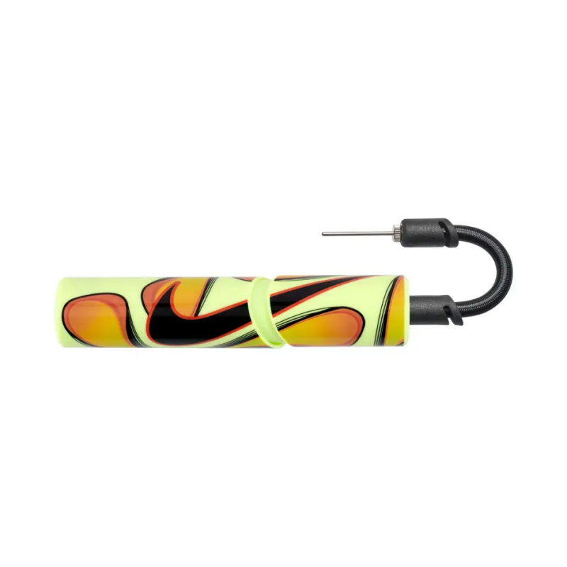 Handpumpe für Bälle Nike Essential