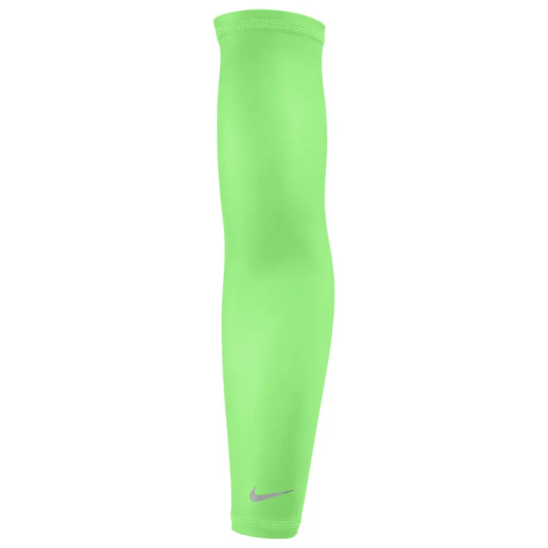Leichte Schoner Nike 2.0