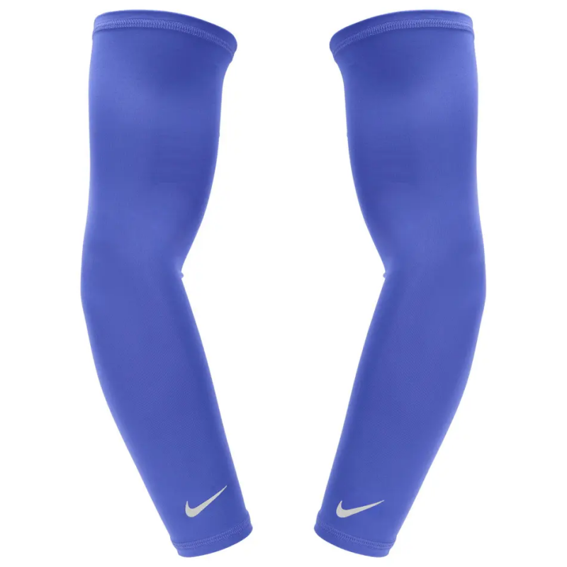 Kompressionsärmel Nike Lightweight 2.0