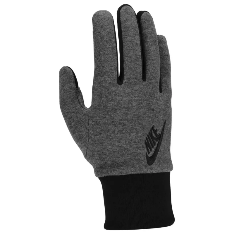 Gants Nike Club Fleece 2.0