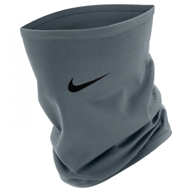 Thermo-Halswärmer Nike