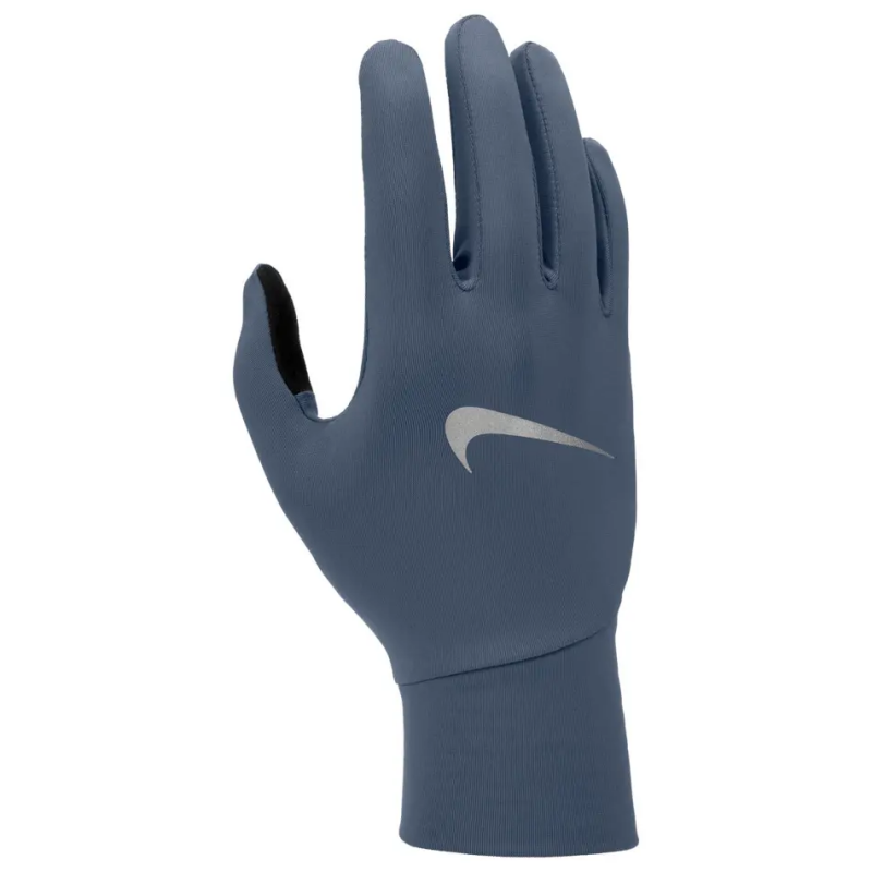 Gants Nike Pacer Lightweight RG