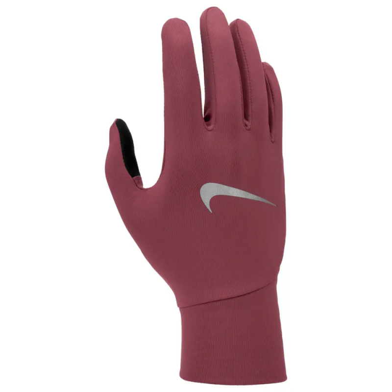 Handschuhe Damen Nike Pacer Lightweight RG