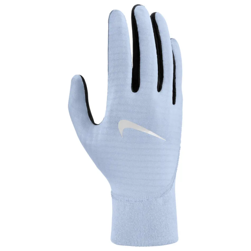 Handschuhe Damen Nike Therma-FIT Pacer Sphere Midweight