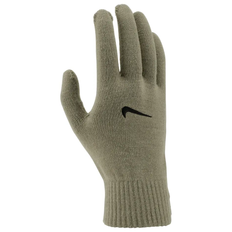 Strickhandschuhe Kind Nike Tech and Grip 3.0
