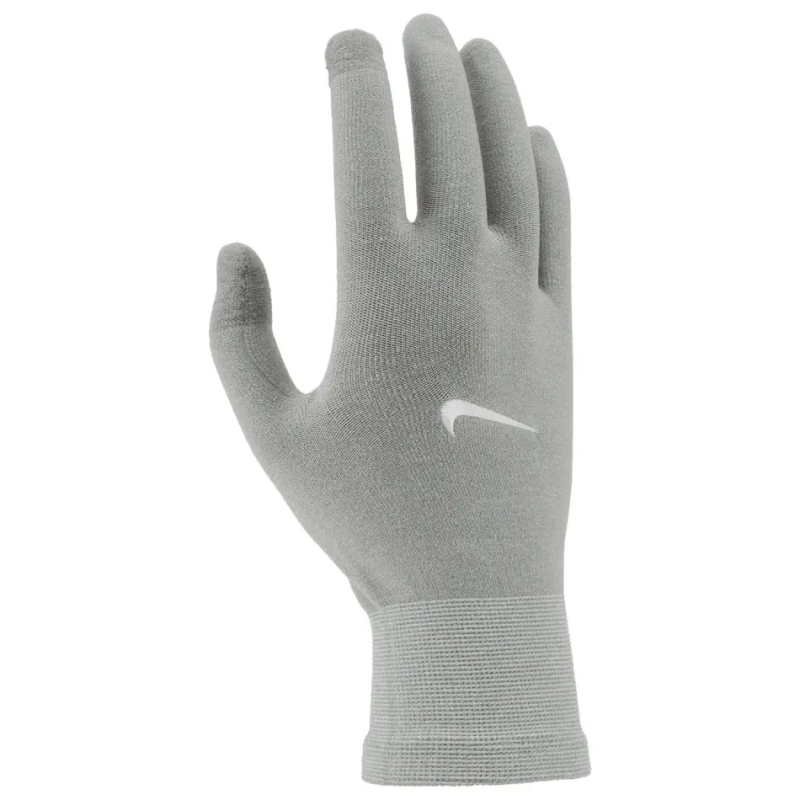Gants Nike Dri-FIT Lightweight