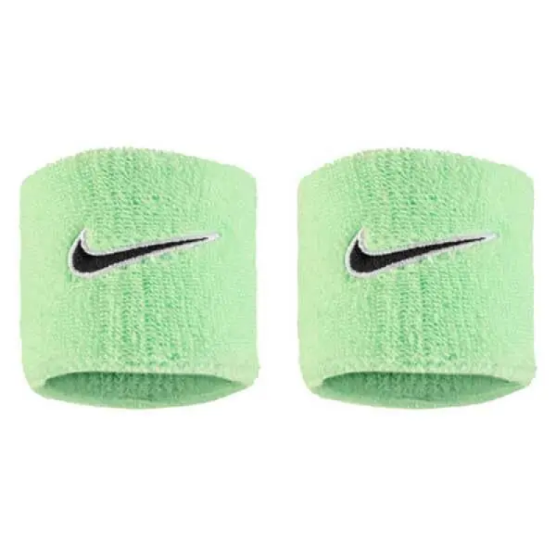 Frottee-Handgelenk Nike Classic (x2)