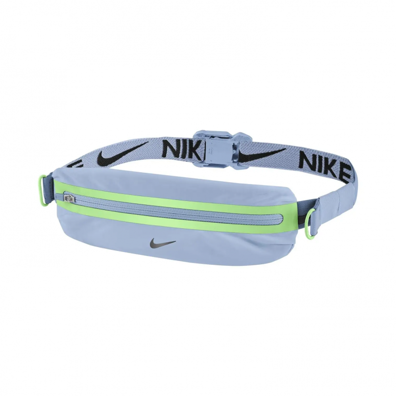 Bauchtasche Nike Slim 4.0