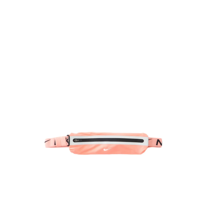 Bauchtasche Nike Slim 4.0