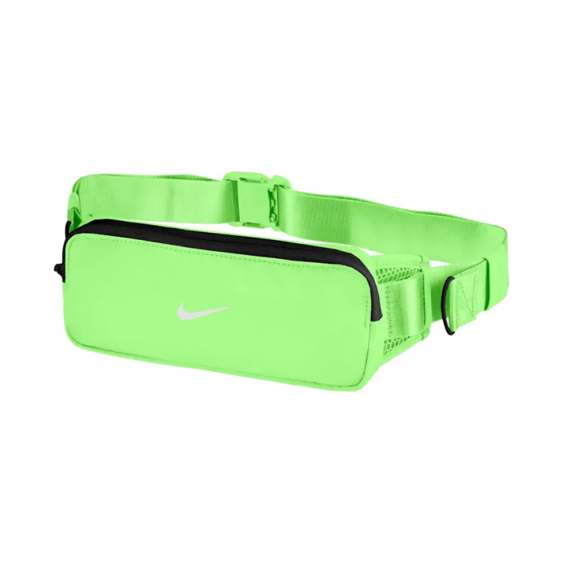 Bauchtasche Nike Tempo
