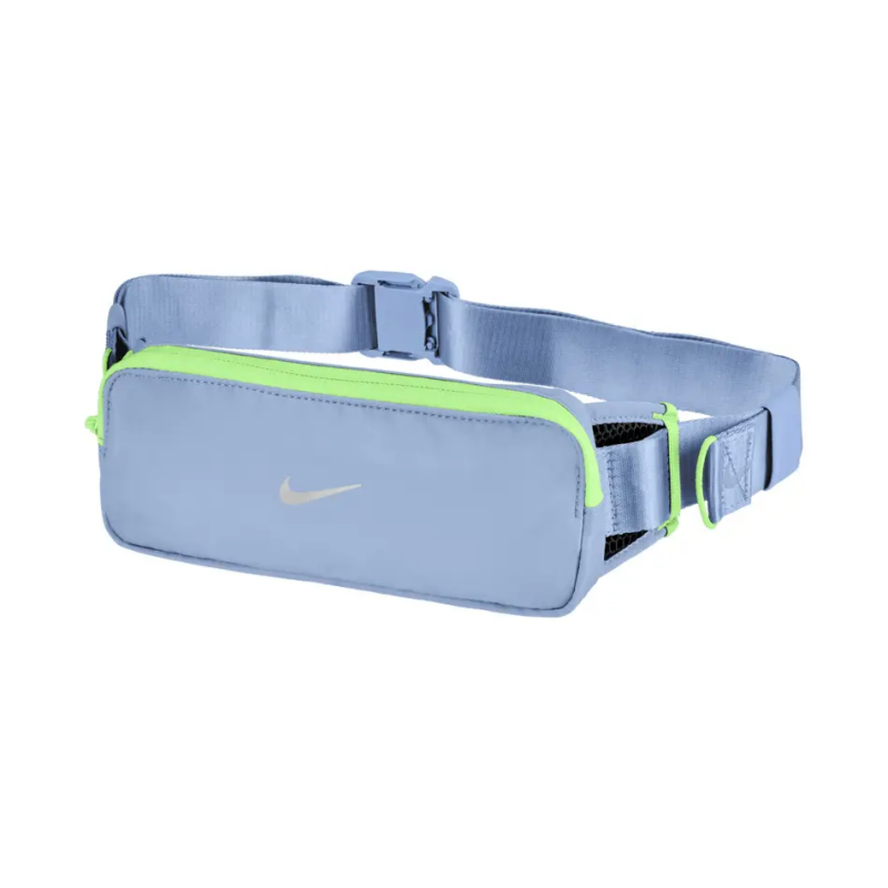 Bauchtasche Nike Tempo