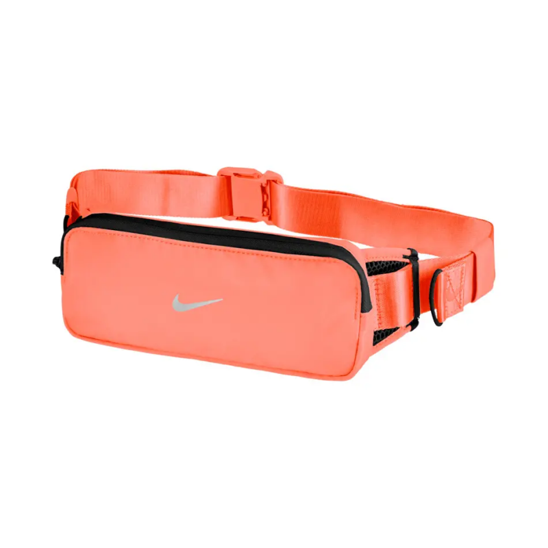 Bauchtasche Nike Tempo