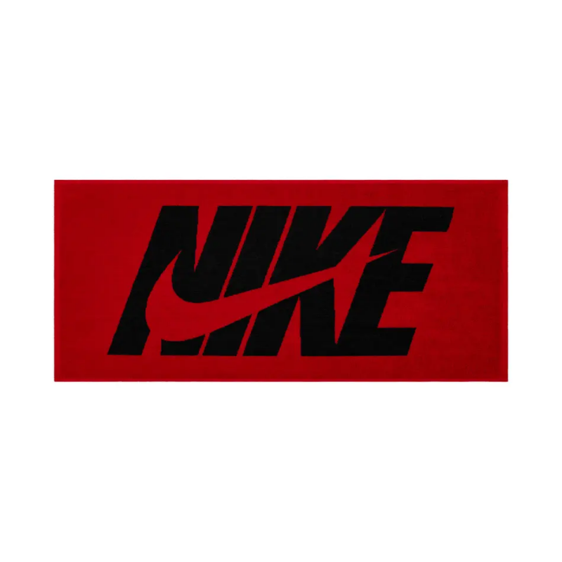 Handtuch Nike Medium Graphic