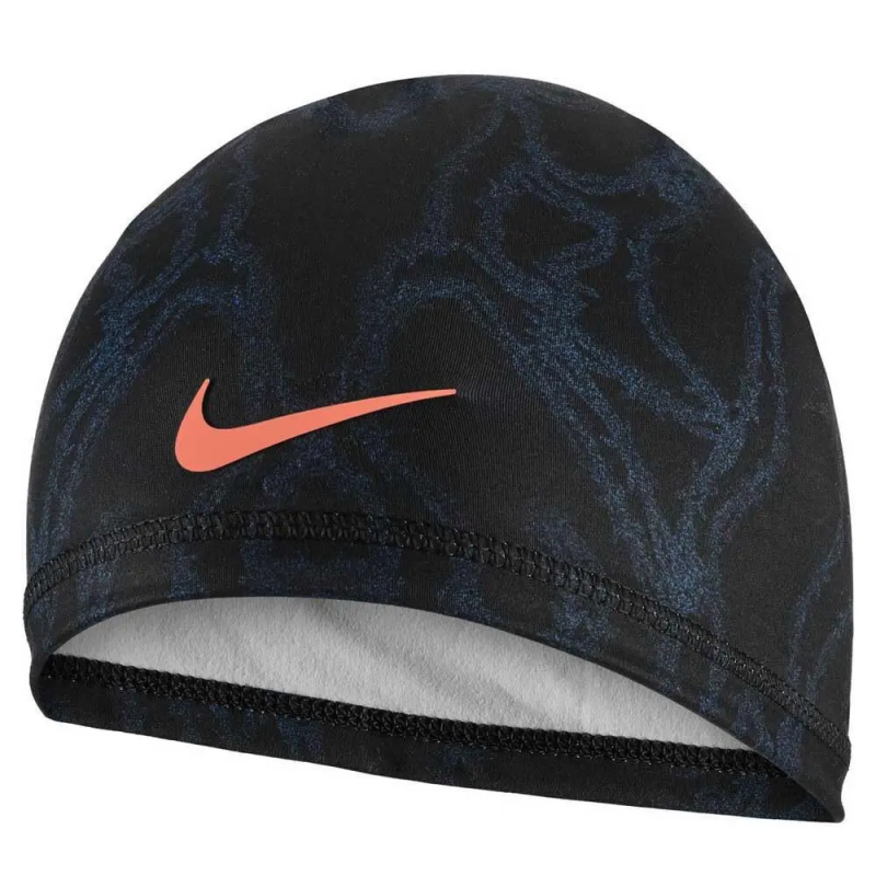 Bedruckte Mütze Nike Peak Dri-FIT