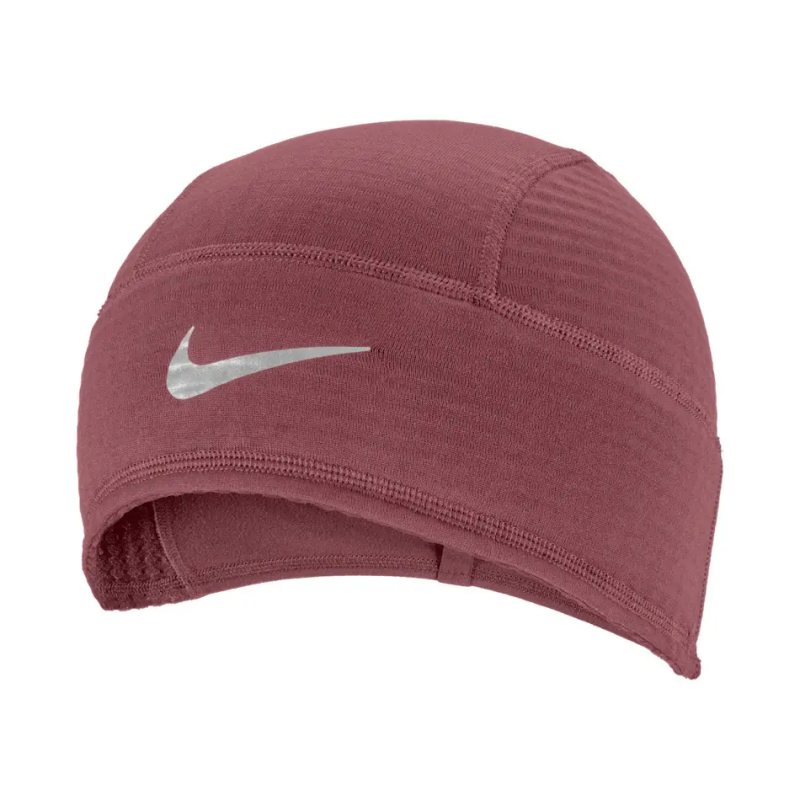 Mütze Nike Therma-Fit Sphere