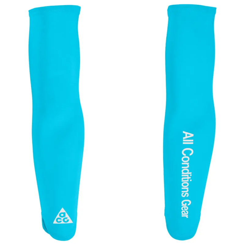 Kompressionsärmel Nike ACG Cooling (x2)