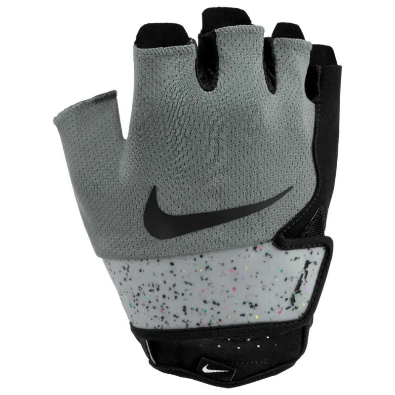 Trainingshandschuhe Nike Vapor FTG