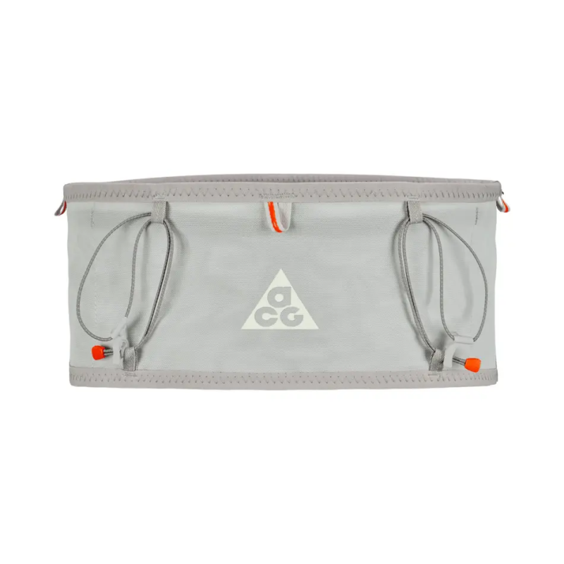 Hydration Bauchtasche Nike ACG