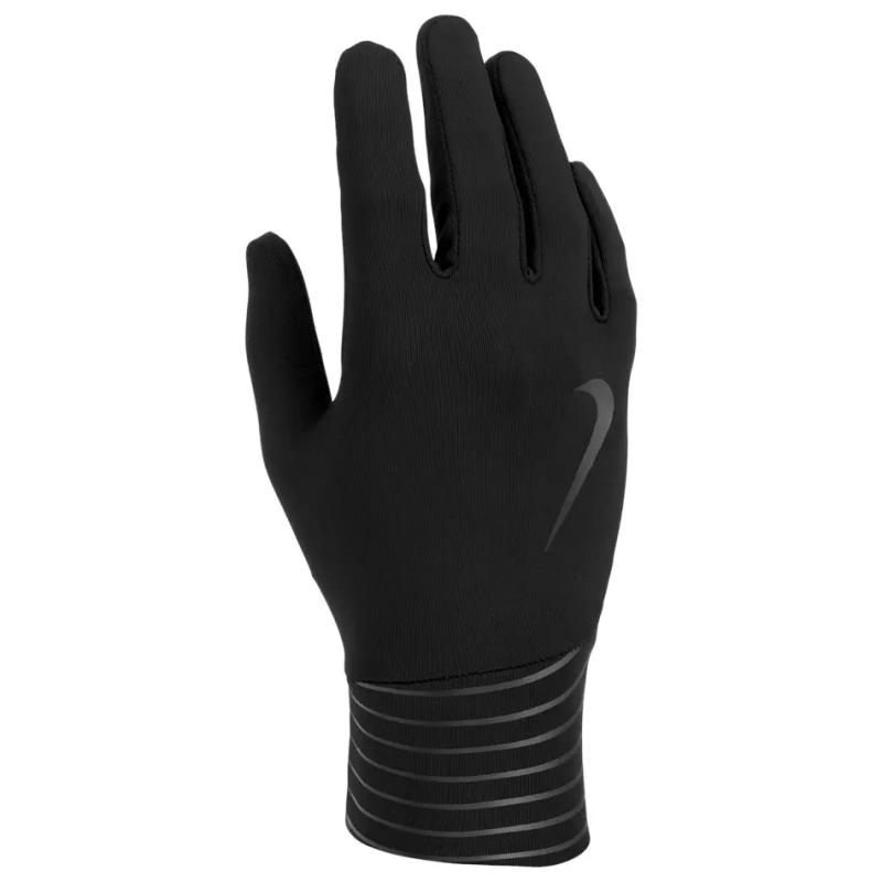 Handschuhe Damen Nike Pacer RG