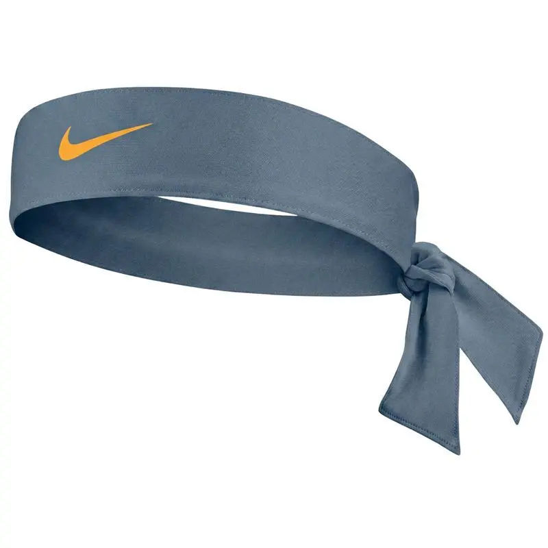 Stirnband Nike Premier Head Tie 2.0