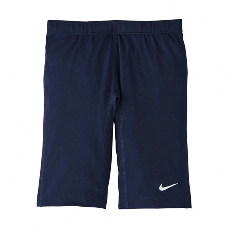 Jammer Kind Nike Swim Hydrastrong Solid