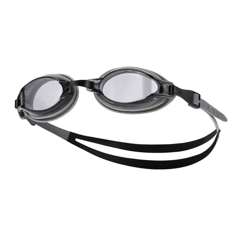 Schwimmbrille Nike Swim Chrome