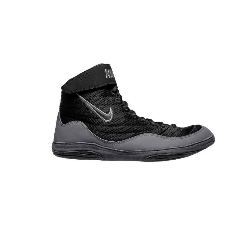 Wrestling-Schuhe Nike Inflict 3