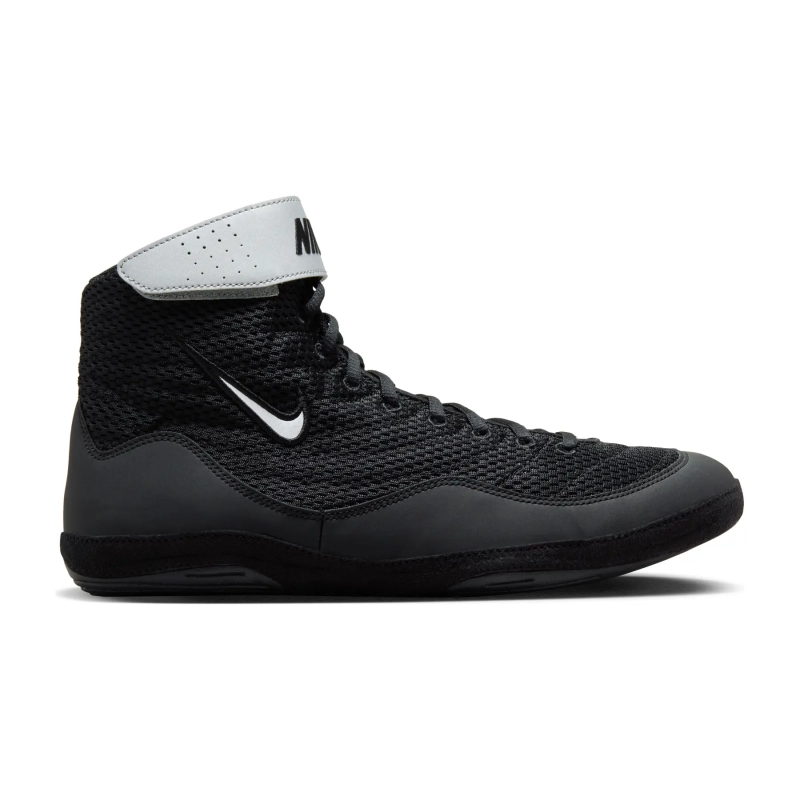 Kinder- Ringschuhe Nike Inflict 3