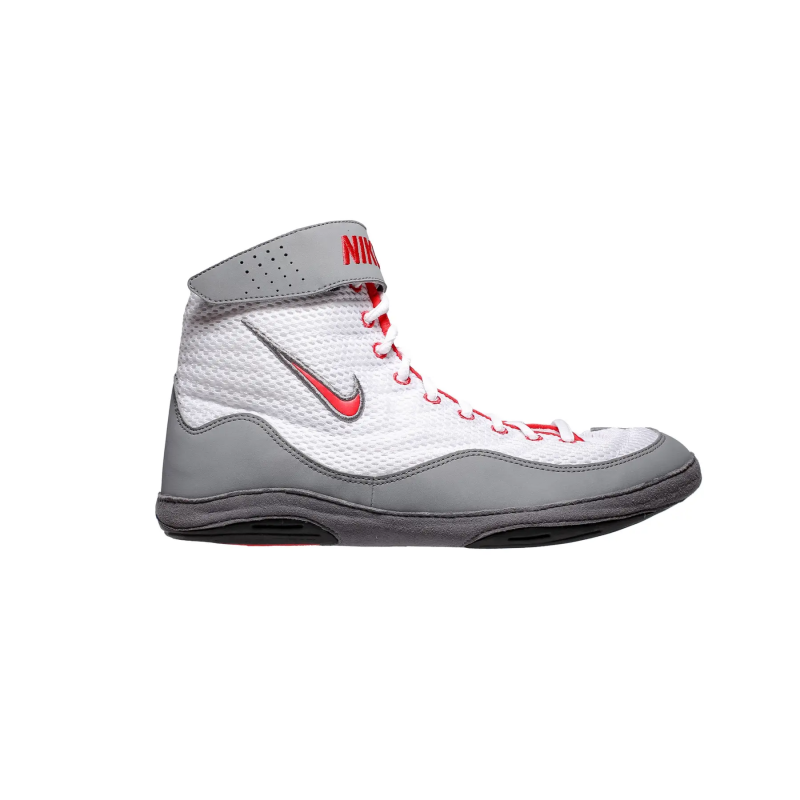 Wrestling-Schuhe Nike Inflict 3