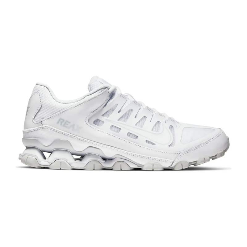 Cross-Trainingsschuhe Nike Reax 8 TR