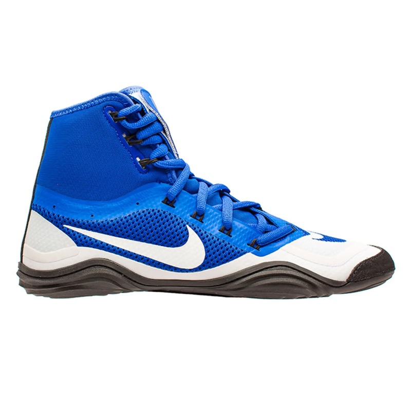 Wrestling-Schuhe Nike Hypersweep