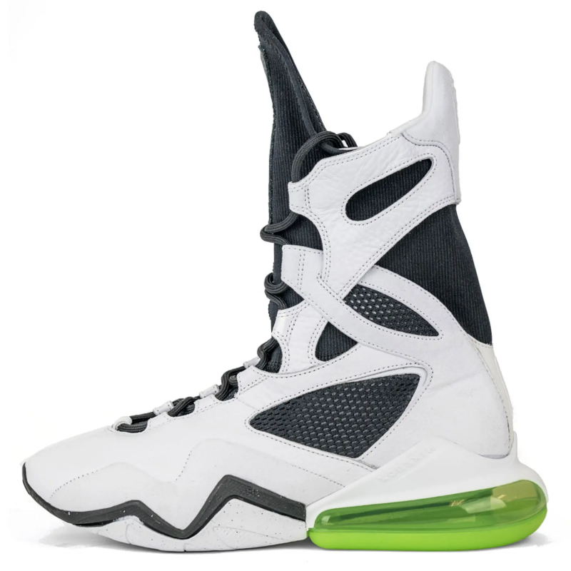 Wrestling-Schuhe Nike Hypersweep