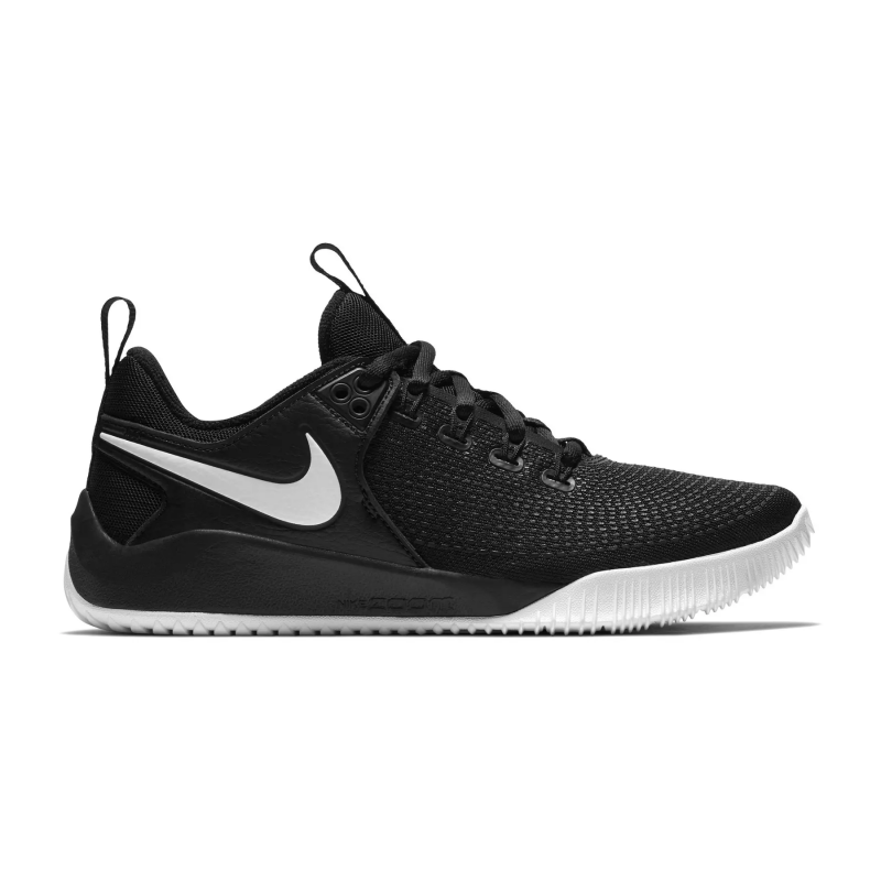 Damenschuhe Nike Air Zoom Hyperace 2