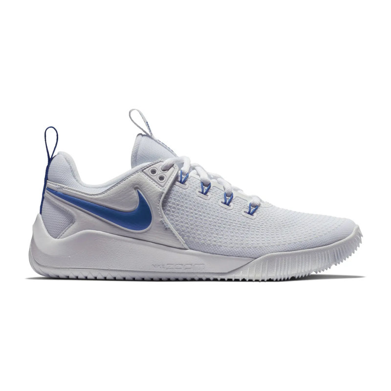 Damenschuhe Nike Air Zoom Hyperace 2