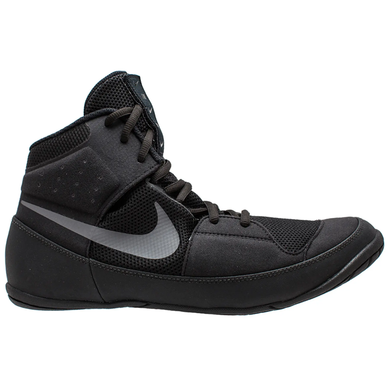 Kinder- Ringschuhe Nike Fury