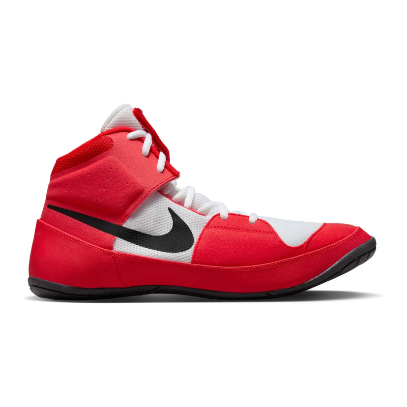 Kinder- Ringschuhe Nike Fury