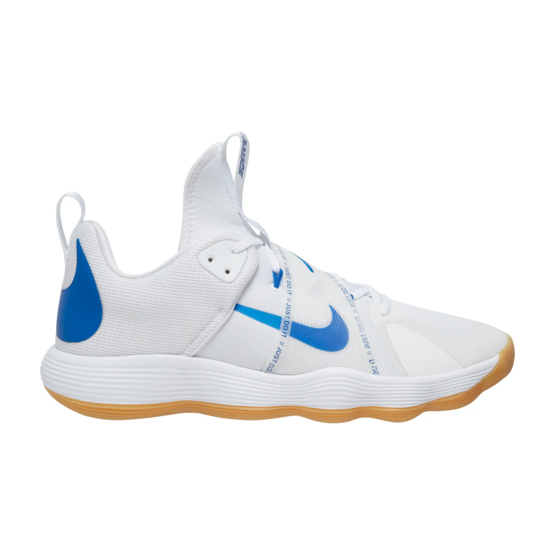 Sneaker Nike React HYPERSET