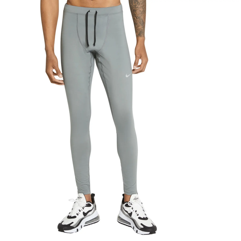 Nike Dri-fit Essentials Cuissard
